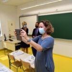 skola montovjerna24