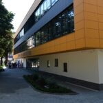 skola montovjerna31