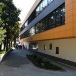 skola montovjerna32