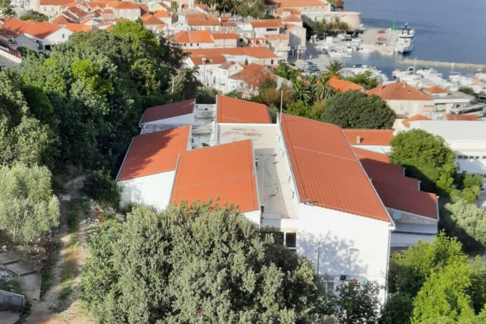 skola petar kanavelic