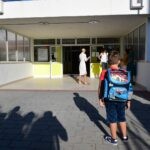 skola prvasici04