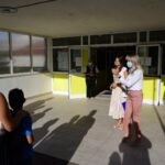 skola prvasici05