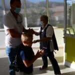 skola prvasici06