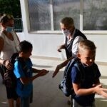 skola prvasici07