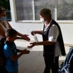 skola prvasici08