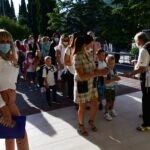 skola prvasici09