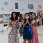 skola prvasici10