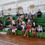 skola prvasici11