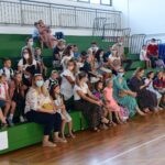 skola prvasici12