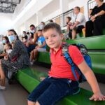 skola prvasici13