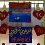 skola prvasici14