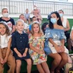 skola prvasici15