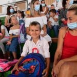 skola prvasici16
