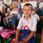 skola prvasici17