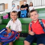 skola prvasici18