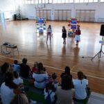 skola prvasici19