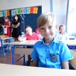 skola prvasici24
