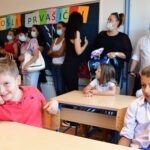 skola prvasici25