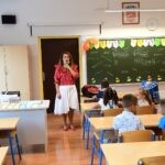 skola prvasici26