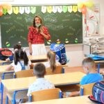skola prvasici27