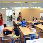 skola prvasici29
