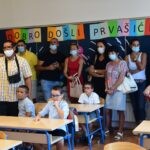 skola prvasici30