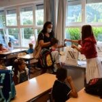 skola prvasici32