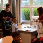skola prvasici33