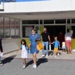 skola prvasici35