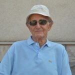 solinska ulica prosvjed 15092020 1