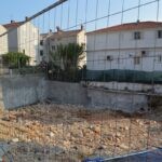 solinska ulica prosvjed 15092020 11