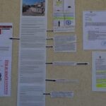 solinska ulica prosvjed 15092020 12