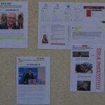 solinska ulica prosvjed 15092020 14