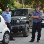 solinska ulica prosvjed 15092020 17