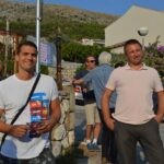 solinska ulica prosvjed 15092020 18