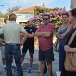 solinska ulica prosvjed 15092020 23