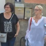 solinska ulica prosvjed 15092020 26