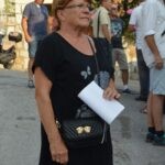 solinska ulica prosvjed 15092020 29
