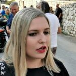 solinska ulica prosvjed 15092020 30