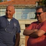 solinska ulica prosvjed 15092020 4