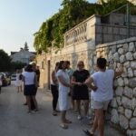 solinska ulica prosvjed 15092020 5