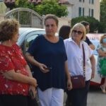 solinska ulica prosvjed 15092020 6