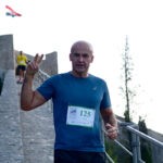 ston walls marathon