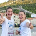 ston walls marathon04