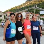 ston walls marathon05