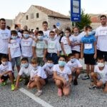 ston walls marathon06
