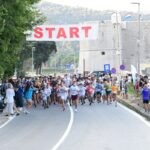 ston walls marathon07