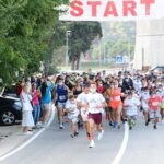 ston walls marathon08