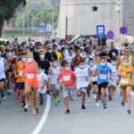 ston walls marathon09