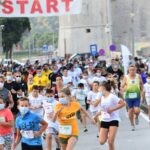 ston walls marathon10